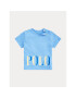 Polo Ralph Lauren T-Shirt - Pepit.gr