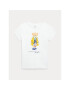 Polo Ralph Lauren T-Shirt - Pepit.gr