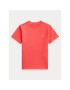 Polo Ralph Lauren T-Shirt - Pepit.gr