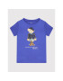 Polo Ralph Lauren T-Shirt - Pepit.gr