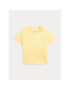 Polo Ralph Lauren T-Shirt - Pepit.gr