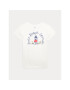 Polo Ralph Lauren T-Shirt - Pepit.gr