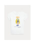 Polo Ralph Lauren T-Shirt - Pepit.gr