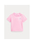 Polo Ralph Lauren T-Shirt - Pepit.gr