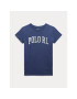 Polo Ralph Lauren T-Shirt - Pepit.gr