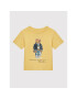 Polo Ralph Lauren T-Shirt - Pepit.gr