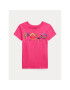 Polo Ralph Lauren T-Shirt - Pepit.gr