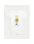 Polo Ralph Lauren T-Shirt - Pepit.gr