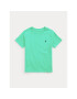 Polo Ralph Lauren T-Shirt - Pepit.gr