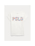 Polo Ralph Lauren T-Shirt - Pepit.gr