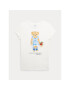 Polo Ralph Lauren T-Shirt - Pepit.gr