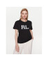 Polo Ralph Lauren T-Shirt - Pepit.gr