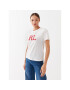 Polo Ralph Lauren T-Shirt - Pepit.gr