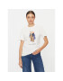 Polo Ralph Lauren T-Shirt - Pepit.gr