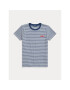 Polo Ralph Lauren T-Shirt - Pepit.gr