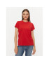 Polo Ralph Lauren T-Shirt - Pepit.gr