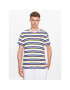 Polo Ralph Lauren T-Shirt - Pepit.gr