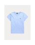 Polo Ralph Lauren T-Shirt - Pepit.gr