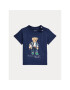 Polo Ralph Lauren T-Shirt - Pepit.gr