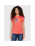 Polo Ralph Lauren T-Shirt - Pepit.gr