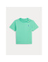 Polo Ralph Lauren T-Shirt - Pepit.gr