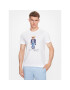 Polo Ralph Lauren T-Shirt - Pepit.gr