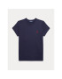 Polo Ralph Lauren T-Shirt - Pepit.gr