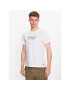 Polo Ralph Lauren T-Shirt - Pepit.gr