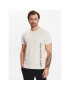 Polo Ralph Lauren T-Shirt - Pepit.gr