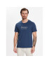 Polo Ralph Lauren T-Shirt - Pepit.gr