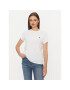 Polo Ralph Lauren T-Shirt - Pepit.gr