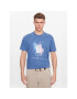 Polo Ralph Lauren T-Shirt - Pepit.gr