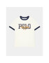 Polo Ralph Lauren T-Shirt - Pepit.gr