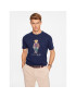 Polo Ralph Lauren T-Shirt - Pepit.gr