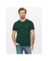 Polo Ralph Lauren T-Shirt - Pepit.gr