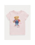 Polo Ralph Lauren T-Shirt - Pepit.gr