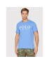 Polo Ralph Lauren T-Shirt - Pepit.gr