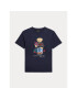 Polo Ralph Lauren T-Shirt - Pepit.gr