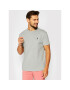 Polo Ralph Lauren T-Shirt - Pepit.gr