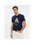 Polo Ralph Lauren T-Shirt - Pepit.gr