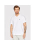 Polo Ralph Lauren T-Shirt - Pepit.gr