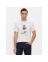 Polo Ralph Lauren T-Shirt - Pepit.gr