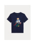 Polo Ralph Lauren T-Shirt - Pepit.gr