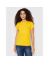 Polo Ralph Lauren T-Shirt - Pepit.gr