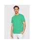 Polo Ralph Lauren T-Shirt - Pepit.gr