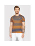 Polo Ralph Lauren T-Shirt - Pepit.gr