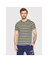 Polo Ralph Lauren T-Shirt - Pepit.gr