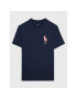 Polo Ralph Lauren T-Shirt - Pepit.gr