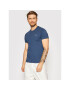 Polo Ralph Lauren T-Shirt - Pepit.gr