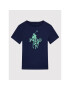 Polo Ralph Lauren T-Shirt - Pepit.gr